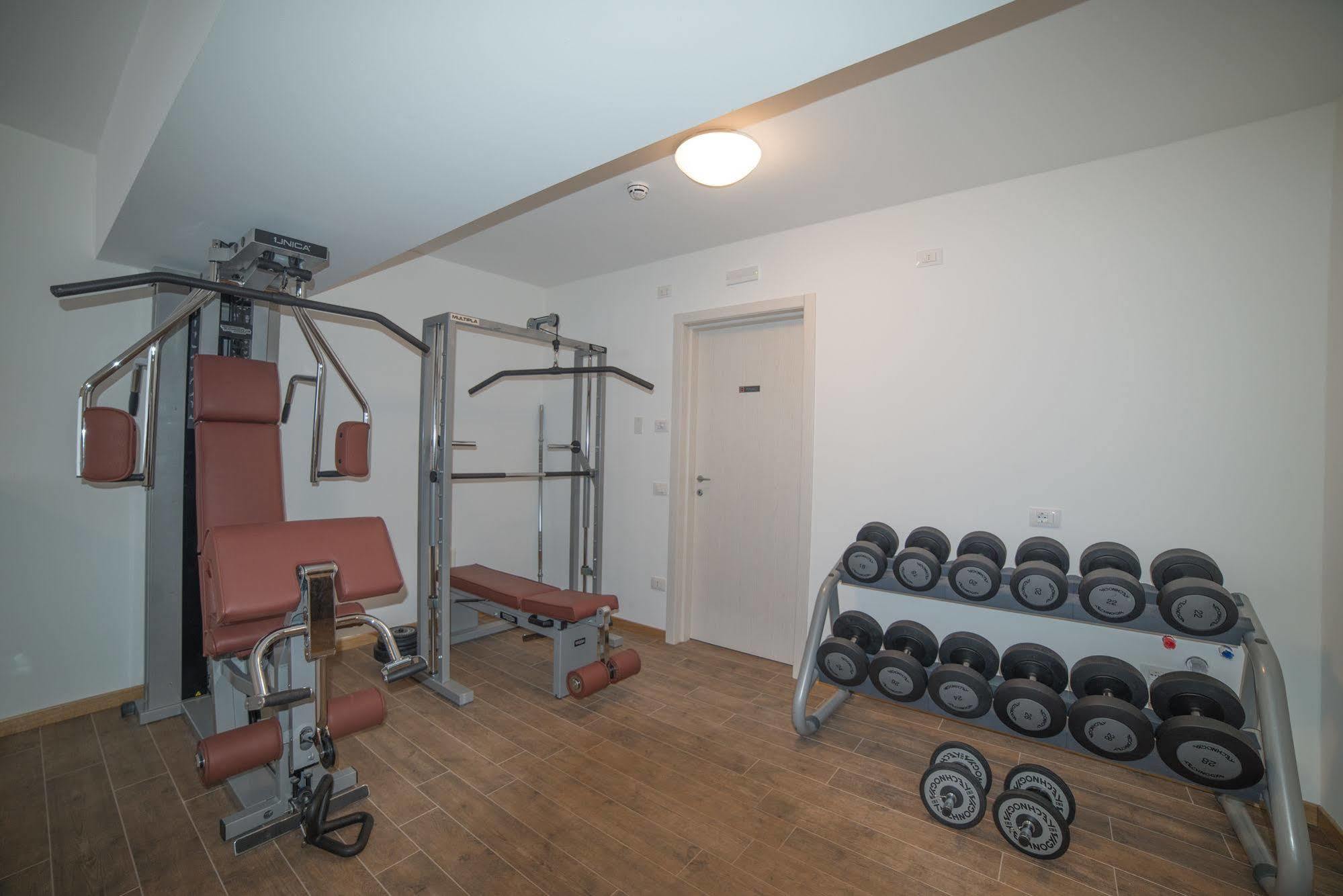 Residence Cavanis Wellness & Spa Sappada Ngoại thất bức ảnh