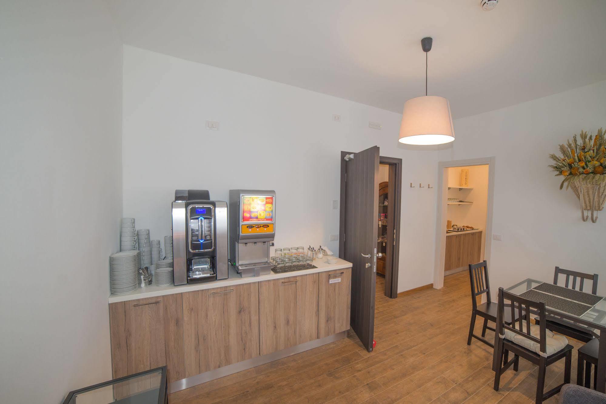 Residence Cavanis Wellness & Spa Sappada Ngoại thất bức ảnh